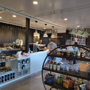 Journey Coffee - Journey Coffee Co - Coffee & Tea Near Me - Fairfield, California Journey Coffee - Journey Coffee Co - Coffee & Tea Near Me - Fairfield, California