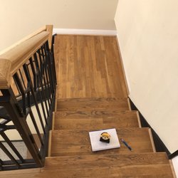 AAA Texas Floors