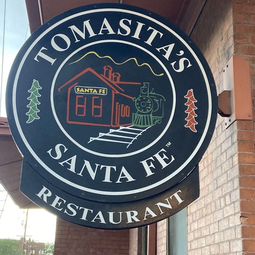 Tomasita's - New Mexican Cuisine Near Me - Santa Fe, New Mexico Tomasita's - New Mexican Cuisine Near Me - Santa Fe, New Mexico