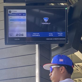 Topgolf - Golf Near Me - Webster, Texas Topgolf - Golf Near Me - Webster, Texas