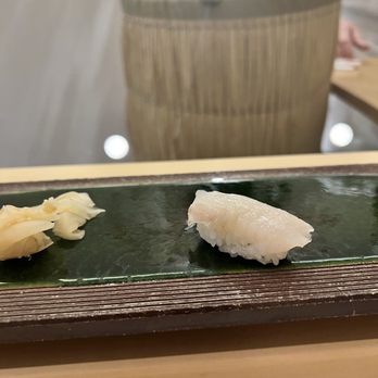 Yui Edomae Sushi - Japanese Near Me - Las Vegas, Nevada Yui Edomae Sushi - Japanese Near Me - Las Vegas, Nevada