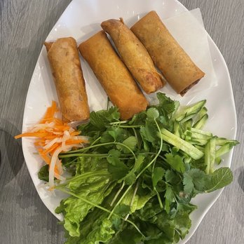 Pho Minh - Vietnamese Near Me - San Diego, California Pho Minh - Vietnamese Near Me - San Diego, California