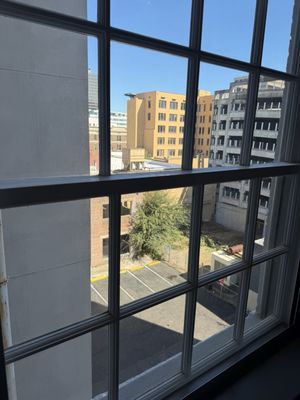 Hotel Indigo Baton Rouge Downtown by IHG by null