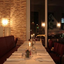Ristorante Oliveto