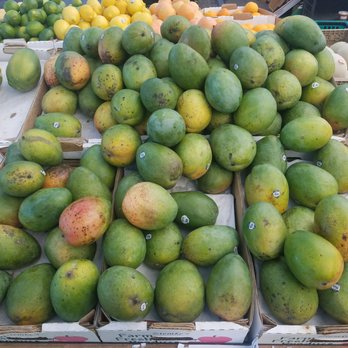 Foley's Produce - Fruits & Veggies Near Me - Maple Valley, Washington