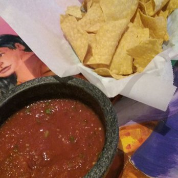 La Fiesta - Lunch at La Fiesta - Mexican Near Me - Greenville, North Carolina La Fiesta - Lunch at La Fiesta - Mexican Near Me - Greenville, North Carolina