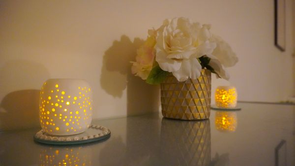 Eastside Massage Therapy by null