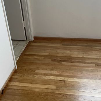 Albini Hardwood Flooring - Flooring Near Me - Richmond, California Albini Hardwood Flooring - Flooring Near Me - Richmond, California