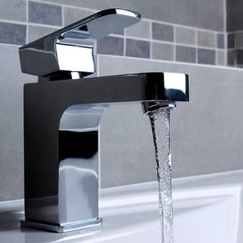 R Plumbing Company - Plumbing Near Me - Manchester, Connecticut R Plumbing Company - Plumbing Near Me - Manchester, Connecticut