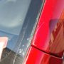 Photo of Auto Glass & Construction