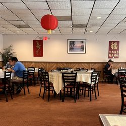 US: 銀宮大酒家, Miami Silver Palace Restaurant 5771 SW 137th Ave, Miami, FL 33183 (305) 382-1598