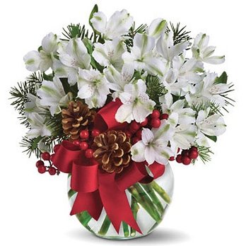 LIC Florist - Florists Near Me - Astoria, New York LIC Florist - Florists Near Me - Astoria, New York