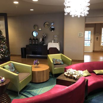 SpringHill Suites Hershey Near the Park - Hotels Near Me - Hershey, Pennsylvania SpringHill Suites Hershey Near the Park - Hotels Near Me - Hershey, Pennsylvania