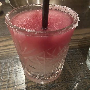 Cantina Laredo - Casa Rita frozen with a sangria swirl - Mexican Near Me - Frisco, Texas Cantina Laredo - Casa Rita frozen with a sangria swirl - Mexican Near Me - Frisco, Texas