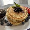 Villager Cafe gift card