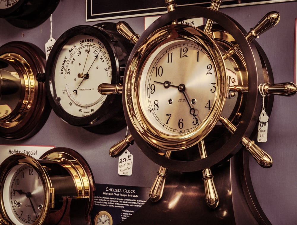 BRASS LYON Updated July 2024 18 Photos 36 Market Sq, Newburyport