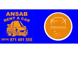 Ansab - We are government approved for a good code of practise, basically we do what our contract says and no small letters.