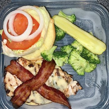 Duffy's Sports Grill - Grilled Chicken Club - Sports Bars Near Me - Miami, Florida Duffy's Sports Grill - Grilled Chicken Club - Sports Bars Near Me - Miami, Florida