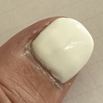 Kelly's Nails - Nail Salons Near Me - Santa Rosa Beach, Florida