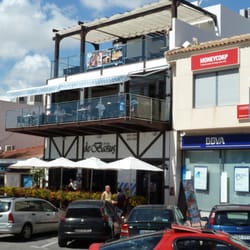 De Bassus Quesada