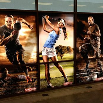 The Amgraph Group - Printing Services Near Me - Ontario, California The Amgraph Group - Printing Services Near Me - Ontario, California