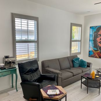 Shutters and Shades - Shutters Near Me - Tampa, Florida Shutters and Shades - Shutters Near Me - Tampa, Florida