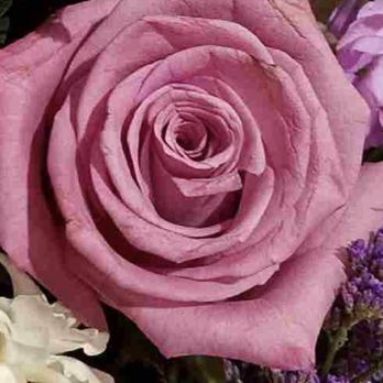 Flowers and More - Florists Near Me - Fresno, California Flowers and More - Florists Near Me - Fresno, California