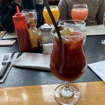 Egg - Cocktails - Breakfast & Brunch Near Me - Saint Louis, Missouri Egg - Cocktails - Breakfast & Brunch Near Me - Saint Louis, Missouri