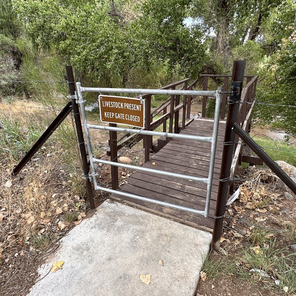 Guy Tobin Trailhead - Trailhead - Hiking Near Me Guy Tobin Trailhead - Trailhead - Hiking Near Me