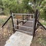 Photo of Guy Tobin Trailhead
