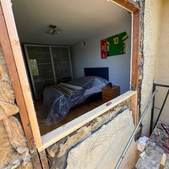 WaveGuard Home Services - Handyman Near Me - Campbell, California