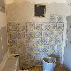 Cumbe Construction