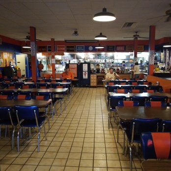 Varsity Pizza - Pizza Near Me - Syracuse, New York Varsity Pizza - Pizza Near Me - Syracuse, New York