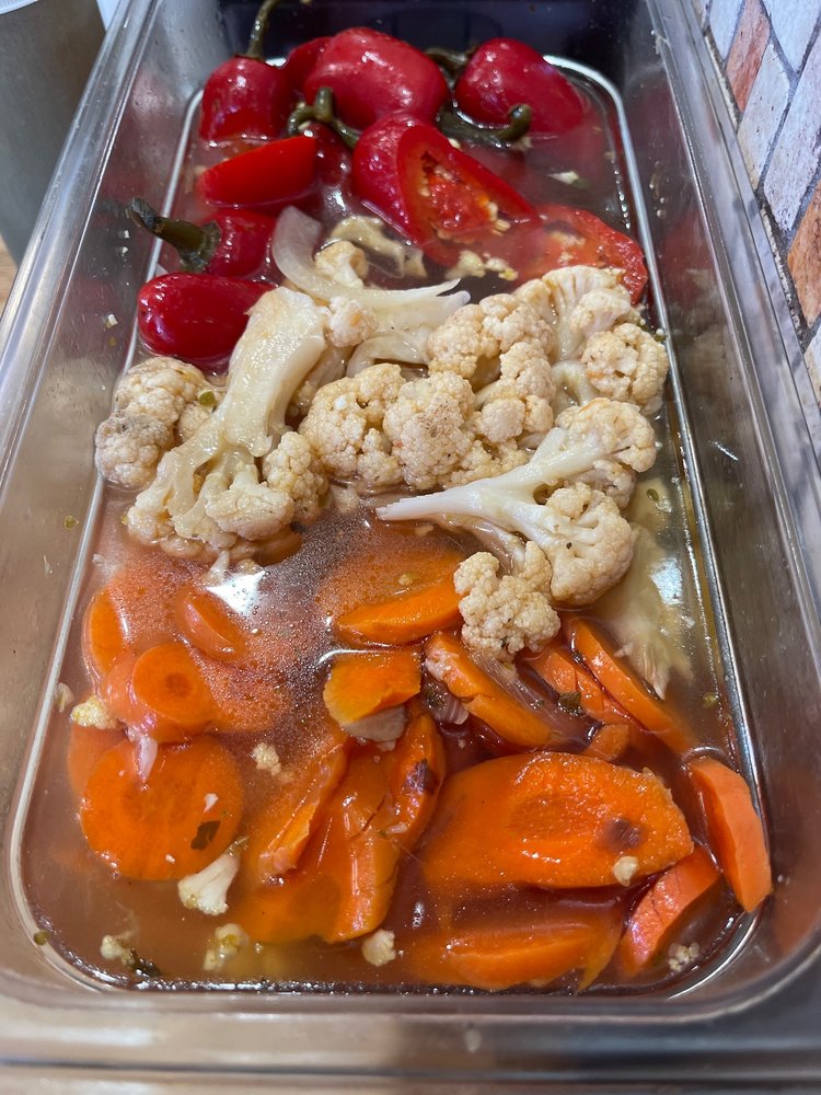 TAQUERIA LOS COMALES 【21 Photos & 83 Reviews】 5510 S Collins St, Joliet