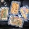 ThaiNow Delivery gift card