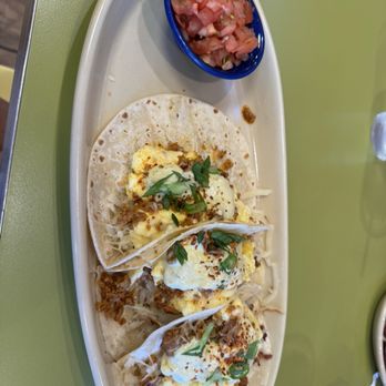 Snooze, an A.M. Eatery - Breakfast & Brunch Near Me - Charlotte, North Carolina Snooze, an A.M. Eatery - Breakfast & Brunch Near Me - Charlotte, North Carolina