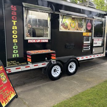 Sac Tacos - Tacos Near Me Sac Tacos - Tacos Near Me