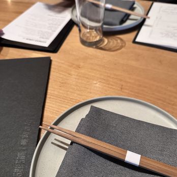SUSHI-SAN - Sushi Bars Near Me - Chicago, Illinois SUSHI-SAN - Sushi Bars Near Me - Chicago, Illinois