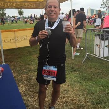 Long Beach Marathon and Half Marathon - I did it for my mama and the beer - Races & Competitions Near Me - Long Beach, California Long Beach Marathon and Half Marathon - I did it for my mama and the beer - Races & Competitions Near Me - Long Beach, California