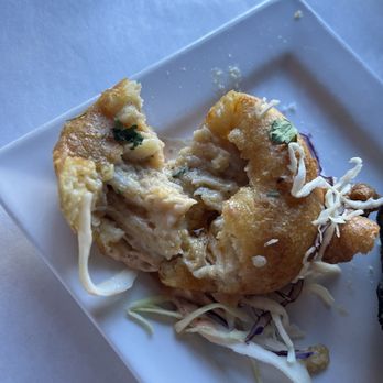 Basin Seafood & Spirits - Seafood Near Me - New Orleans, Louisiana
