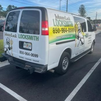 JohnnyLock - Look for us around town and let us know how we can help you! - Keys & Locksmiths Near Me JohnnyLock - Look for us around town and let us know how we can help you! - Keys & Locksmiths Near Me