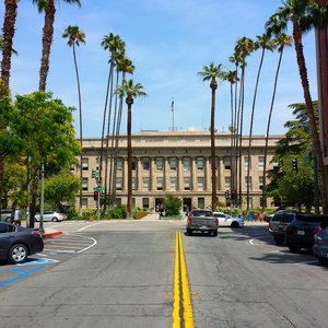 RANCHO CUCAMONGA SUPERIOR COURT Updated July 2024 41 Photos 34