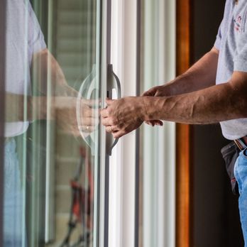A & I Home Inspections - Home Inspectors Near Me A & I Home Inspections - Home Inspectors Near Me