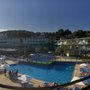 Photo of Aparthotel Comtat Sant Jordi