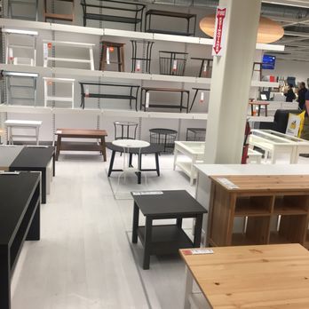 IKEA - Furniture Stores Near Me - Renton, Washington