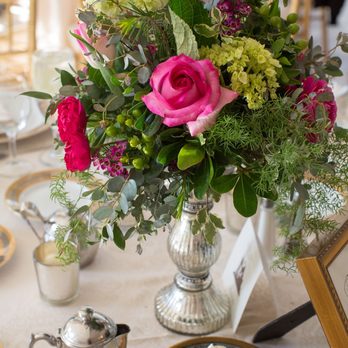 Flowers by Steen - Florists Near Me - Homer Glen, Illinois Flowers by Steen - Florists Near Me - Homer Glen, Illinois