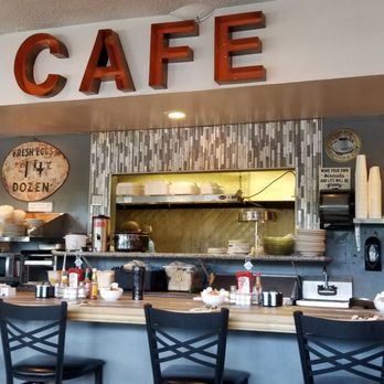 Mandy's Breakfast House - Breakfast & Brunch Near Me - Sonora, California