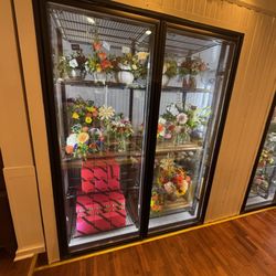 La Maison des Fleurs Boutique Florist