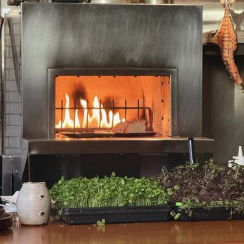 Jacqueline - kitchen hearth - Cocktail Bars Near Me - Portland, Oregon Jacqueline - kitchen hearth - Cocktail Bars Near Me - Portland, Oregon