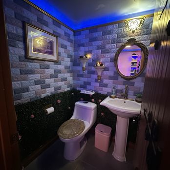 Fairytale Facials - Skin Care Near Me - Garden Grove, California Fairytale Facials - Skin Care Near Me - Garden Grove, California